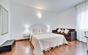 Bologna Inn
